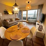 Blackforest Loft - Panoramablick Schwarzwald
