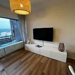 Blackforest Loft - Panoramablick Schwarzwald * Schonach im Schwarzwald