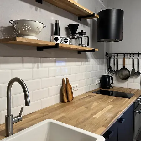 Blackforest Loft - Panoramablick Schwarzwald Schonach im Schwarzwald